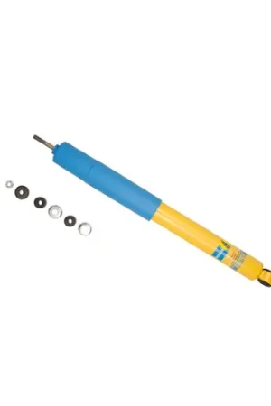 Buy Online Bilstein 4600 Series 2016+ Toyota Tacoma 4x4 Rear Monotube Shock Absorber