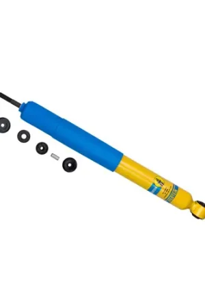 Bilstein 4600 Series 2017 Ford F-250 / F-350 Super Duty Front 46mm Monotube Shock Absorber Super Sale