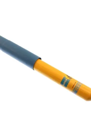 Deal Bilstein 4600 Series 73-86 Chevy C20 Rear Monotube Strut Assembly