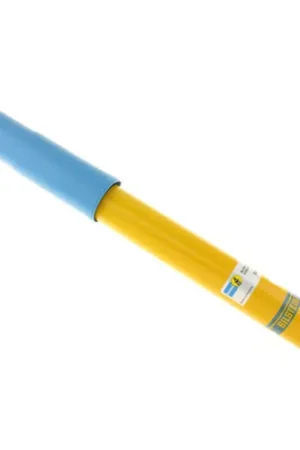 Bilstein 4600 Series 77-83 Jeep Cherokee Front 46mm Monotube Shock Absorber While Supplies Last