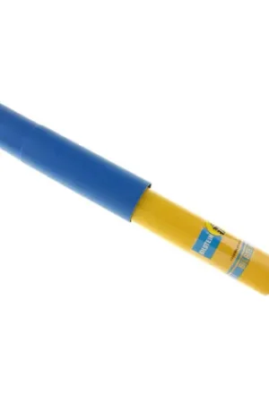 Bilstein 4600 Series 84-95 Toyota 4Runner/84-89 Pickup Rear 46mm Monotube Shock Absorber Get Yours