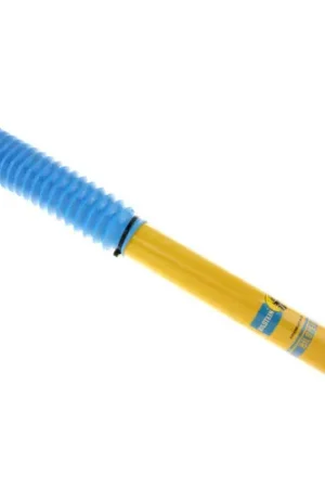 Genuine Bilstein 4600 Series 88-99 Chevy C1500/ 88-00 C2500/C3500 Rear 46mm Monotube Shock Absorber