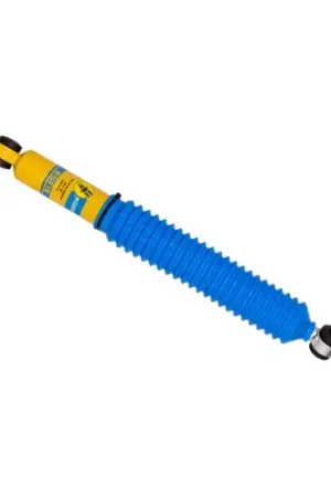 Trusted Brand Bilstein 4600 Series 89-93 Dodge Ram W250/W350 Front 46mm Monotube Shock Absorber