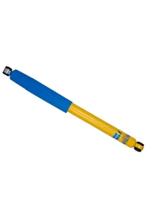 Bilstein 4600 Series 89-93 Dodge Ram W250/W350 Rear 46mm Monotube Shock Absorber Last Chance