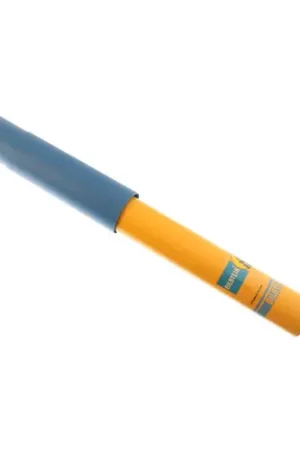 Bilstein 4600 Series 90-11 Ford Ranger Rear 46mm Monotube Shock Absorber Luxury