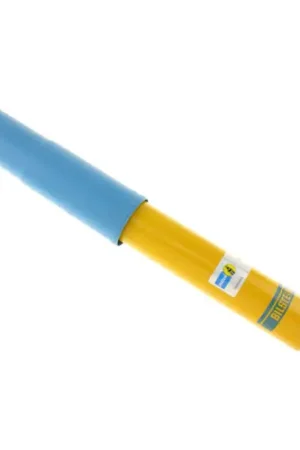 Bilstein 4600 Series 93-95 Ford F-150 Lightning Rear 46mm Monotube Shock Absorber Price Drop