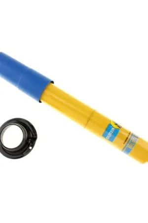Direct From Factory Bilstein 4600 Series 95-04 Toyota Tacoma Front 46mm Monotube Shock Absorber