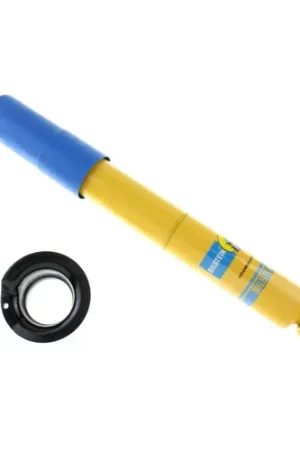Special Discount Bilstein 4600 Series 96-02 Toyota 4Runner Front 46mm Monotube Shock Absorber