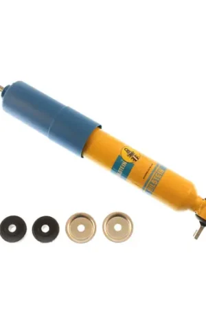 Bilstein 4600 Series 98-11 Ford Ranger Front 46mm Monotube Shock Absorber Price Drop