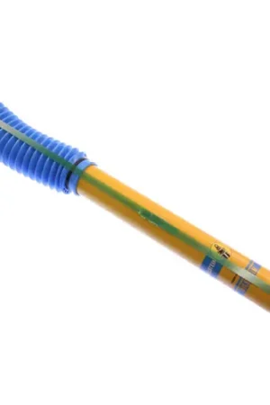 Bilstein 4600 Series 98-11 Ford Ranger Rear 46mm Monotube Shock Absorber Save Now