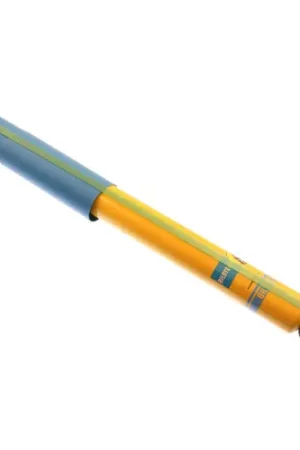 Bilstein 4600 Series 99-10 Chevy Silverado 2500 Rear Monotube Shock Absorber Popular