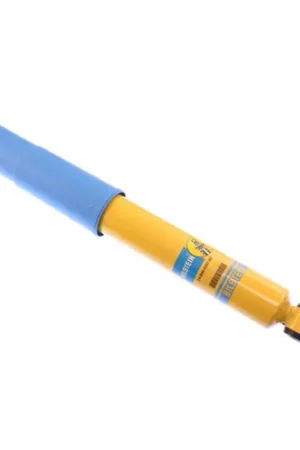 Bilstein 4600 Series Dodge/Toy 79-82 D50/83-91 Ram 50/74-95 Pickup Rear 46mm Monotube Shock Absorber Limited Offer