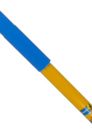 Bilstein 46mm 17-19 Ford F-550 Super Duty 4WD Authentic