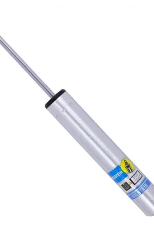 Bilstein 5100 Series (Steering Damper) 18-20 Jeep Wrangle Front 46mm Monotube Steering Damper Wholesale