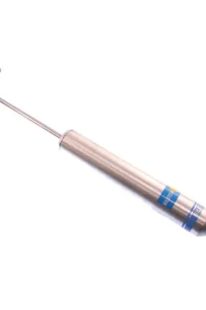 Bilstein 5100 Series 00-05 Ford Excursion XLT 4WD Front 46mm Monotube Steering Damper Order Now