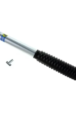 Bilstein 5100 Series 00-05 Ford Excursion/ 99-04 F-250 Super Duty Front 46mm Monotube Shock Absorber One Day Deal