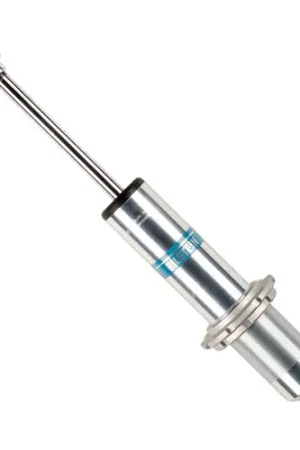 Bilstein 5100 Series 00-06 Toyota Tundra Limited Monotube Shock Absorber In Demand