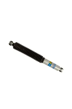 Bilstein 5100 Series 02-12 Jeep Liberty Rear 46mm Monotube Shock Absorber (for 0-1in Rear Lift) Certified
