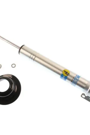 Warranty Included Bilstein 5100 Series 05-10 Jeep Grand Cherokee Front 46mm Monotube Shock Absorber