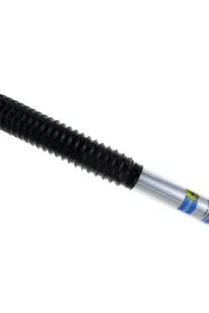 Low Price Bilstein 5100 Series 05-10 Jeep Grand Cherokee Rear 46mm Monotube Shock Absorber