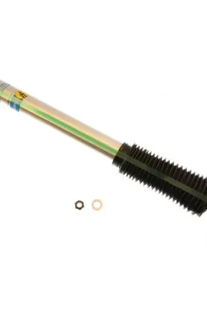 Bilstein 5100 Series 08-13 Ford F250 / F350 Steering Damper Place Order