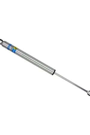 Limited Offer Bilstein 5100 Series 09-13 Ford F-150 (4wd Only) Rear 46mm Monotube Shock Absorber