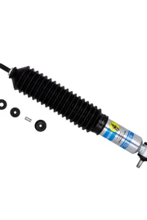 Wholesale Bilstein 5100 Series 09-17 Dodge Ram 1500 Front 46mm Monotube Shock Absorber