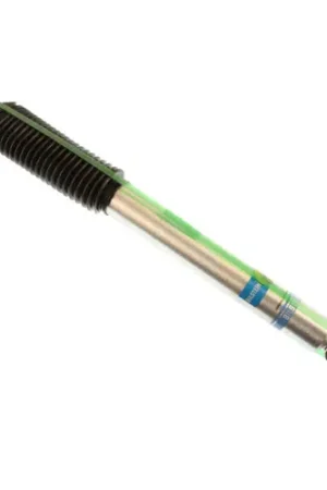 Don’t Miss Out Bilstein 5100 Series 11-14 Chevrolet Silverado 2500 HD/3500 HD Rear 46mm Monotube Shock Absorber