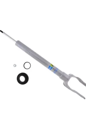 Bulk Order Bilstein 5100 Series 11-14 Jeep Grand Cherokee Front 46mm Monotube Shock Absorber