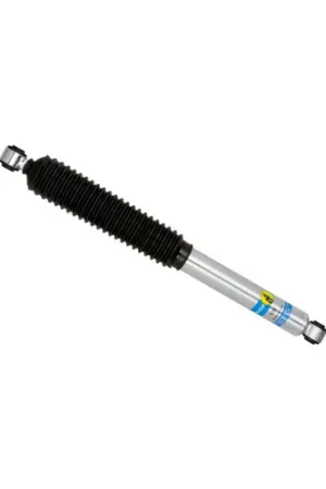 Low Price Bilstein 5100 Series 11-17 Dodge Ram 1500 Rear Shock Absorber