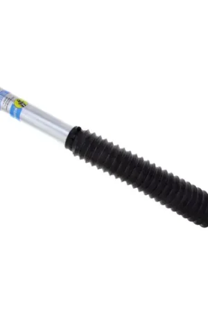 Factory Price Bilstein 5100 Series 14 Chevy Silverado 1500 / 14 GMC Sierra 1500Rear 46mm Monotube Shock Absorber