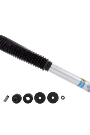 Free Shipping Bilstein 5100 Series 14-15 Dodge Ram 2500 Rear 46mm Monotube Shock Absorber