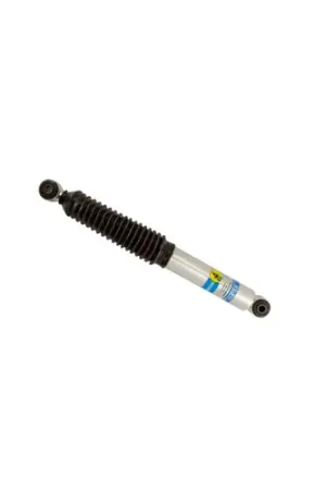 Must Have Bilstein 5100 Series 14-16 Ram 2500 Rear Monotube Shock Absorber