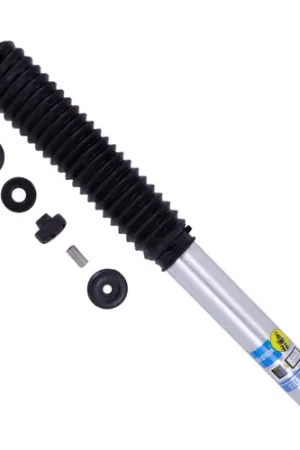 Bilstein 5100 Series 14-19 Ram 2500 Front (4WD Only/For Front Lifted Height 4in) Replacement Shock Low Price