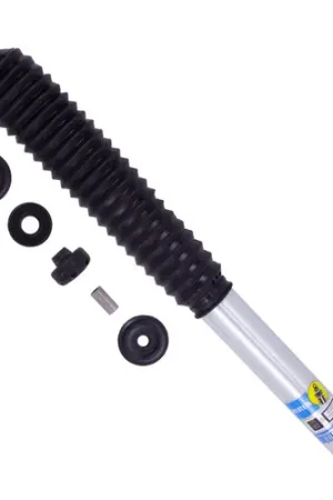 Bilstein 5100 Series 14-20 Ram 2500 Front 46mm Monotube Shock Absorber Latest