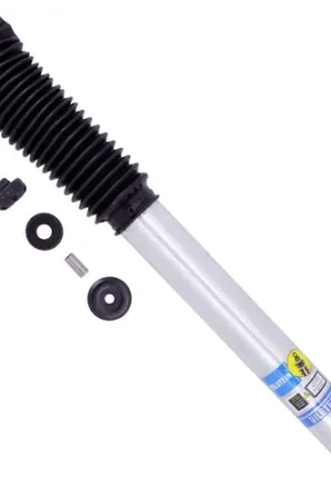 Bilstein 5100 Series 14-20 Ram 2500 Rear 46mm Monotube Shock Absorber Bulk Order