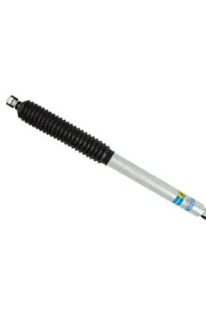 Exclusive Offer Bilstein 5100 Series 17-18 Ford F250/350 Super Duty Rear 46mm Monotube Shock Absorber