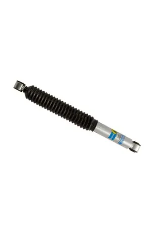 Bilstein 5100 Series 17-18 Nissan Titan Rear 46mm Monotube Shock Absorber (for 0-1in Rear Lift) Direct From Factory