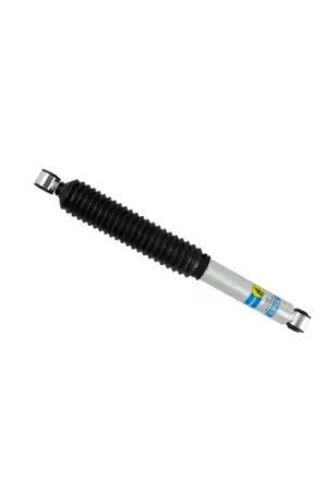 Low Price Bilstein 5100 Series 17-19 Nissan Titan Rear Shock Absorber