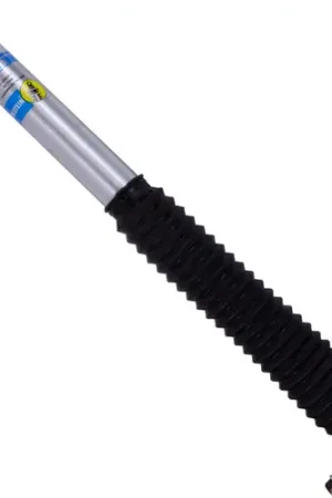 Genuine Bilstein 5100 Series 17-20 Ford F-250 / F-350 Super Duty 46mm Monotube Steering Damper