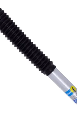 Popular Bilstein 5100 Series 19-20 Ford Ranger Rear 46mm Monotube Shock Absorber (for 0-1in Rear Lift)