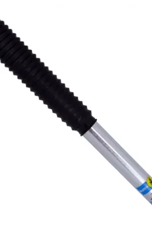 Bilstein 5100 Series 19-20 RAM 3500 4WD w/ Coil Spring Rear 0-1in Lifted Height Shock Absorber Premium