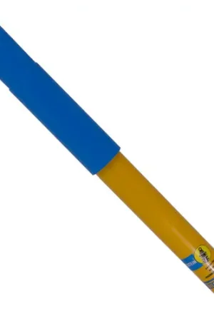 Bilstein 5100 Series 19-21 Ford Ranger Rear 46mm Monotube Shock Absorber (for 0-1in Rear Lift) Free Shipping