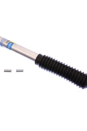 New Arrival Bilstein 5100 Series 1976 Jeep CJ7 Base Front 46mm Monotube Shock Absorber