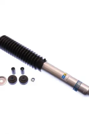 Bilstein 5100 Series 1983 Ford Ranger Base Standard Cab Pickup Front 46mm Monotube Shock Absorber Popular