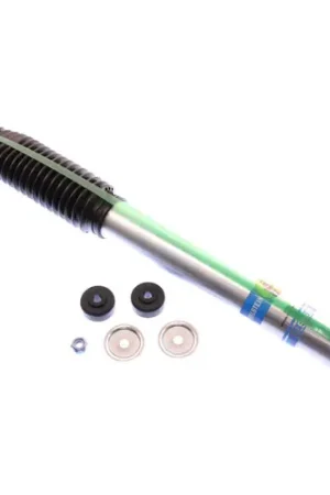 Bilstein 5100 Series 1984 Jeep Cherokee Base Front 46mm Monotube Shock Absorber Certified