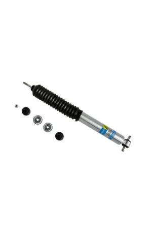 Bilstein 5100 Series 1984 Jeep Cherokee Base Front 46mm Monotube Shock Absorber bil24-185622 High Quality