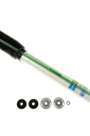 Shop Now Bilstein 5100 Series 1984 Jeep Cherokee Base Front 46mm Monotube Shock Absorber bil24-185943