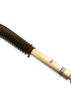 Limited Time Bilstein 5100 Series 1984 Jeep Cherokee Base Rear 46mm Monotube Shock Absorber
