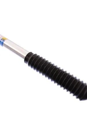 Bilstein 5100 Series 1984 Jeep Cherokee Base Rear 46mm Monotube Shock Absorber bil33-066868 Deal
